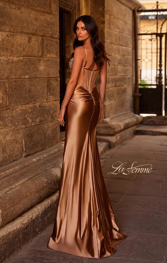 La Femme LA FEMME 32691