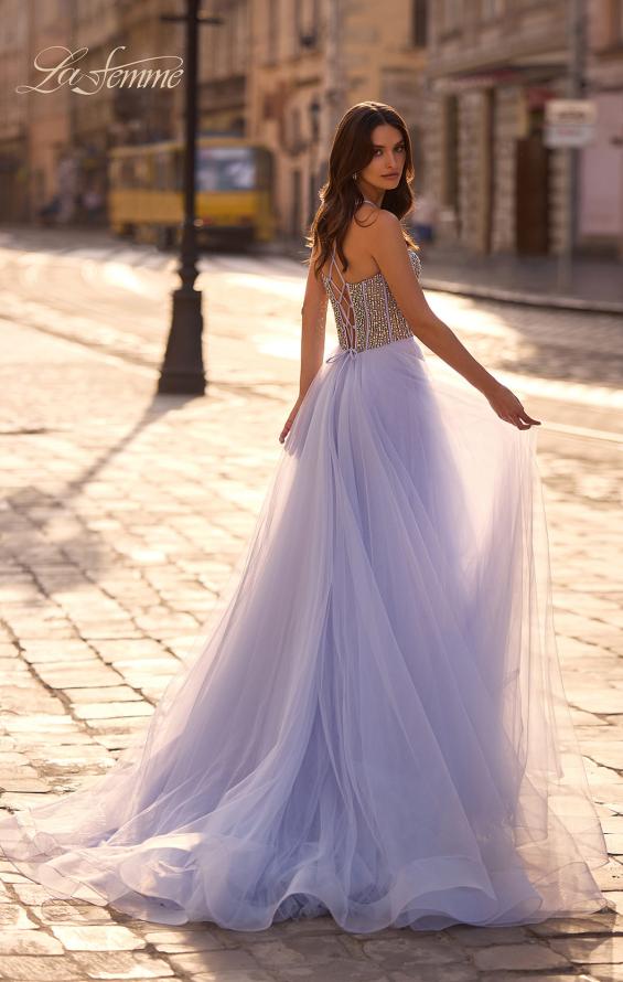 La Femme LA FEMME 32703