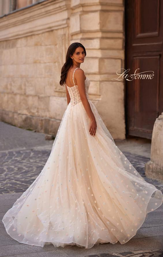 La Femme LA FEMME 32716