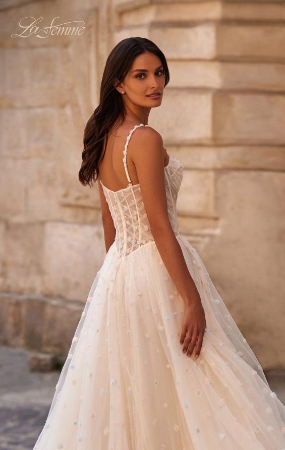 La Femme LA FEMME 32716