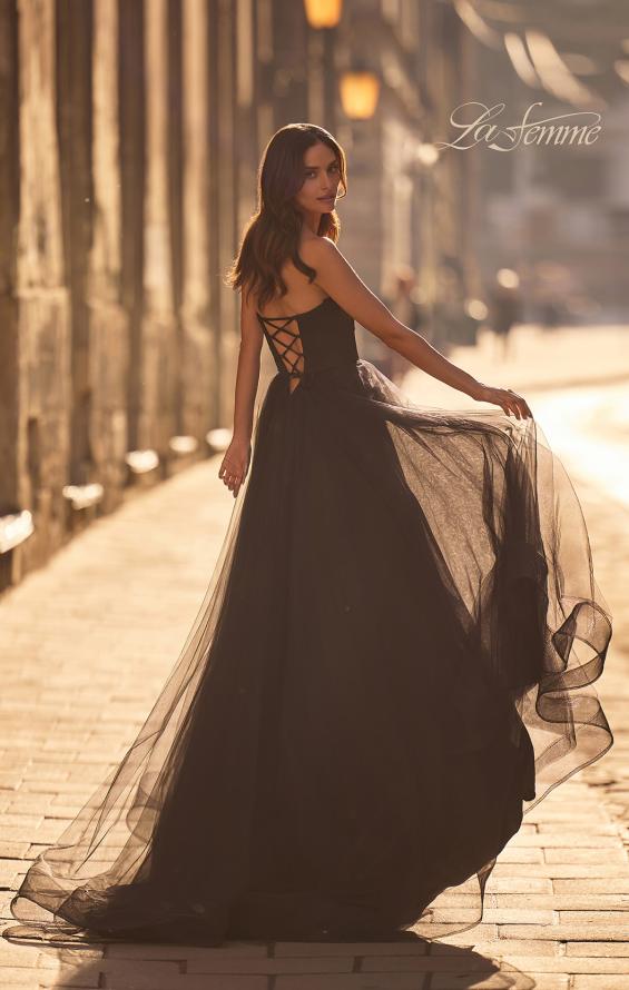 La Femme LA FEMME 32731