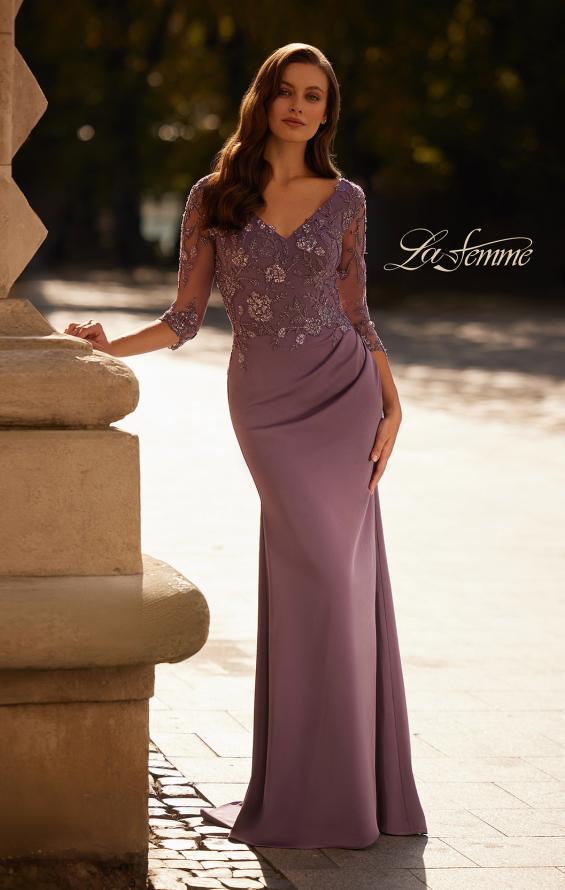 La Femme LA FEMME 32738