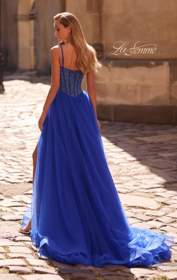 La Femme LA FEMME 32754