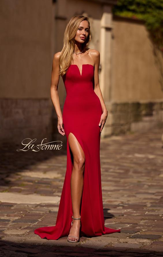 la femme LA FEMME 32784