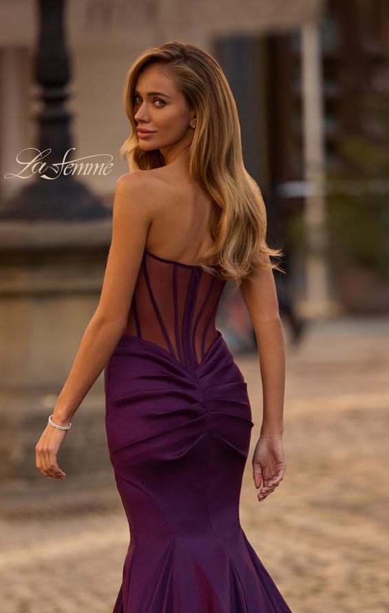 La Femme LA FEMME 32791