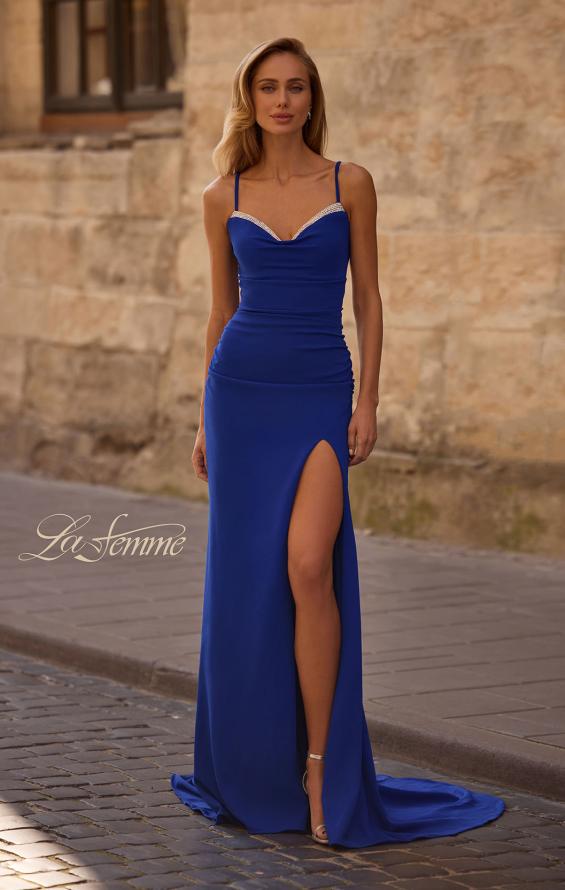 la femme LA FEMME 32802 la femme LA FEMME 32802