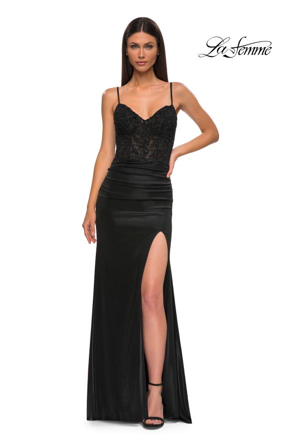 la femme LA FEMME 32803