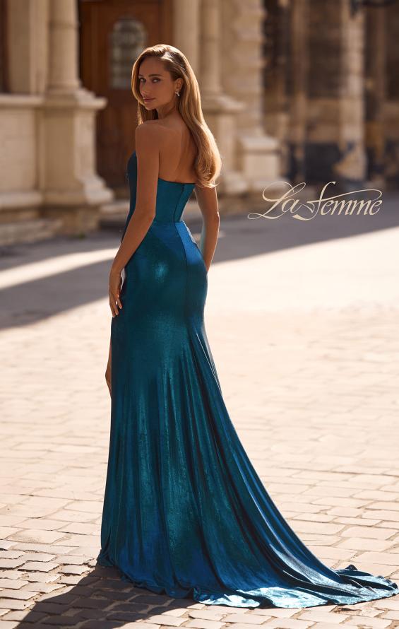 La Femme LA FEMME 32828