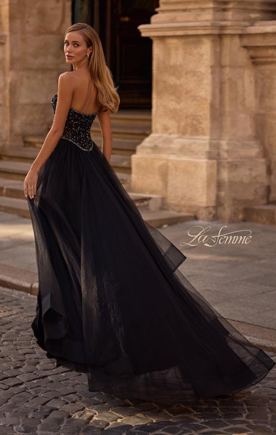 La Femme LA FEMME 32856