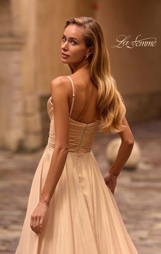 La Femme LA FEMME 32864