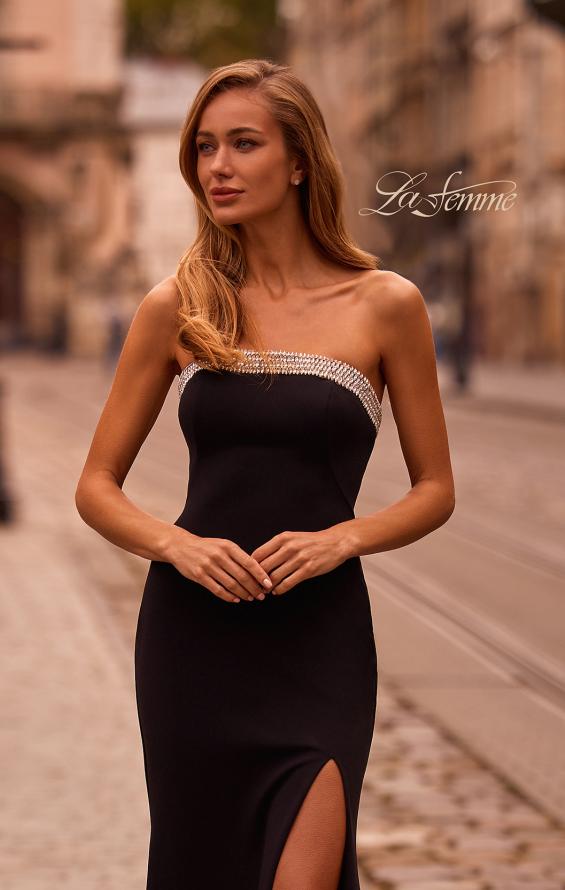 la femme LA FEMME 32891