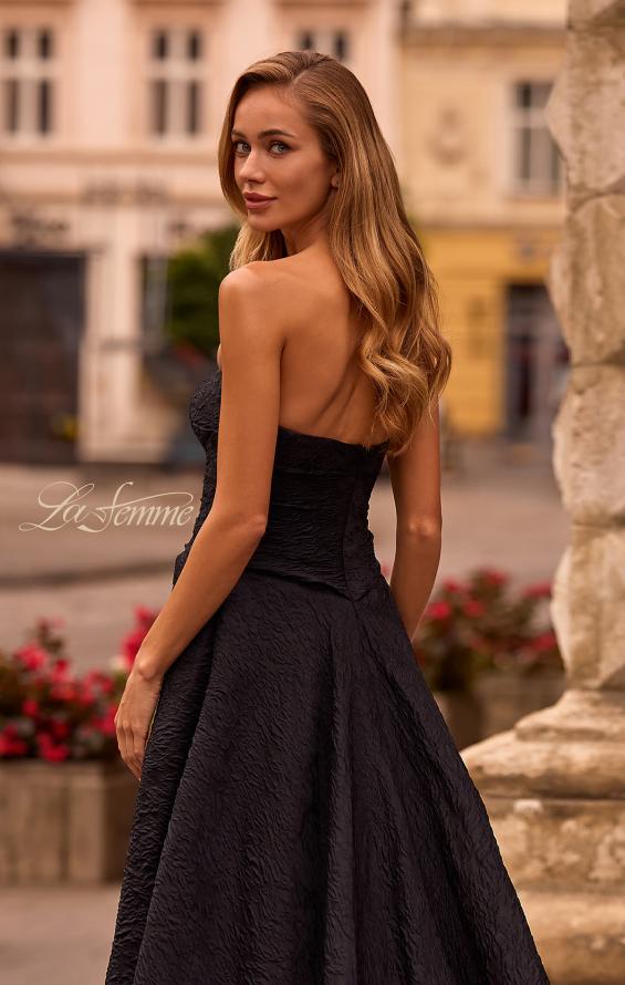 La Femme LA FEMME 32893