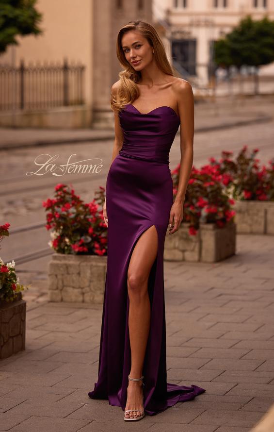 la femme LA FEMME 32896