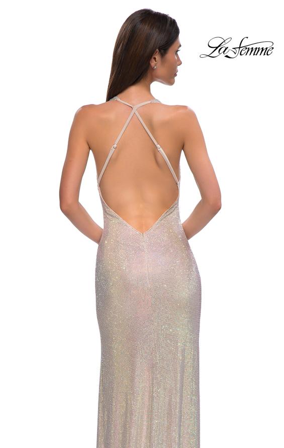 La Femme LA FEMME 32915