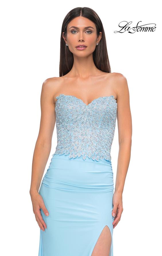 la femme LA FEMME 32961