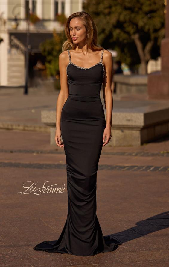 la Femme LA FEMME 32970