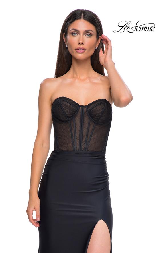 la femme LA FEMME 32971