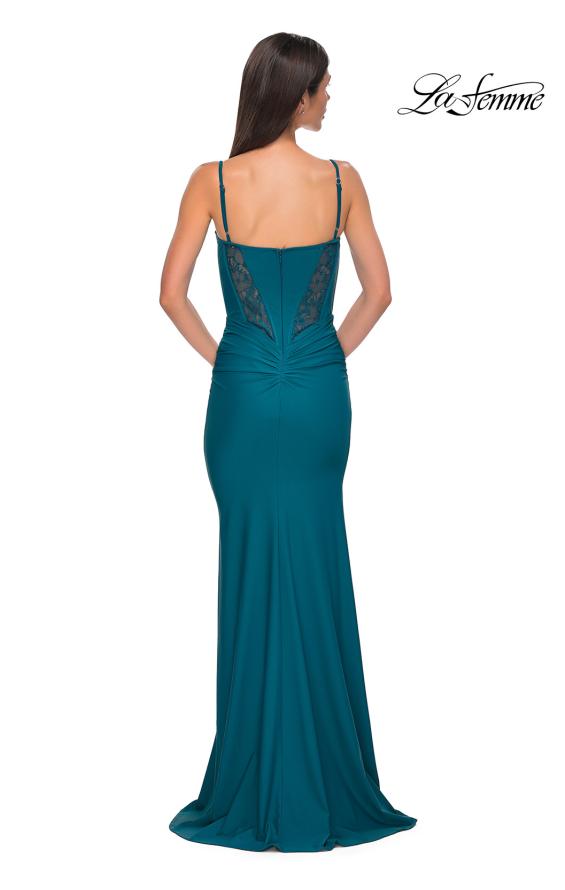 La Femme LA FEMME 32983