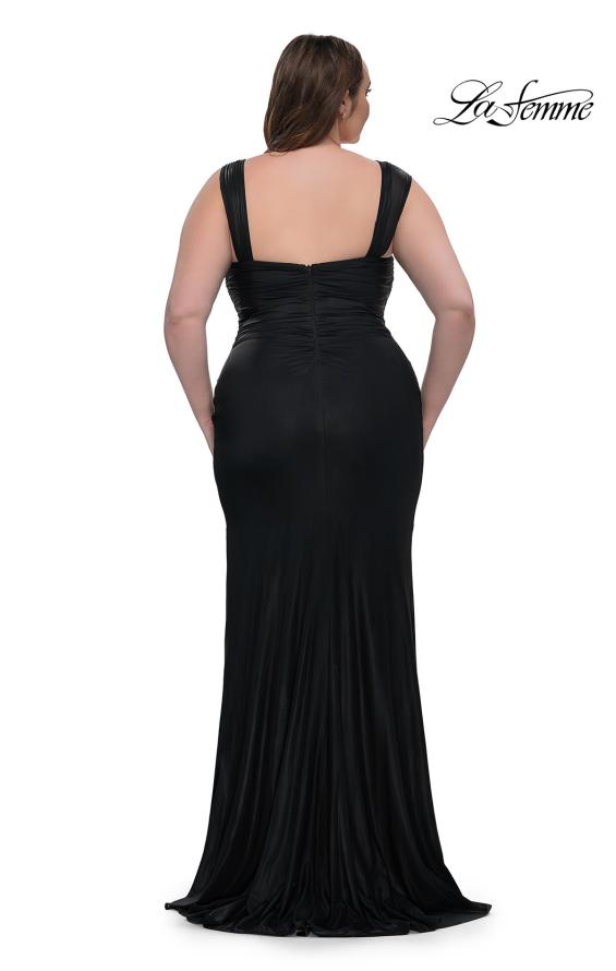 La Femme LA FEMME 32991