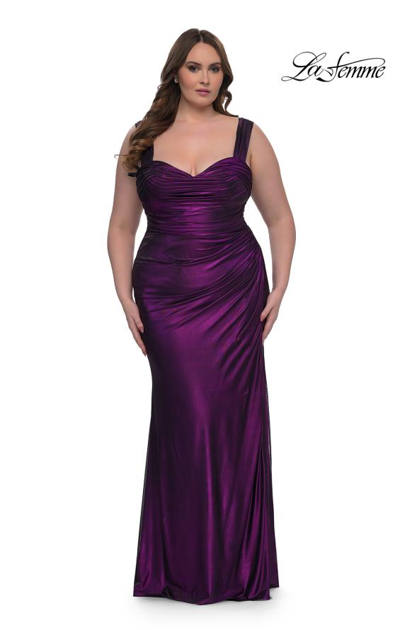 La Femme LA FEMME 32991