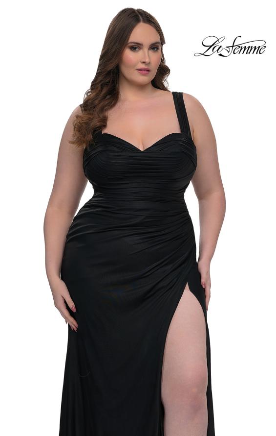 la femme LA FEMME 32991