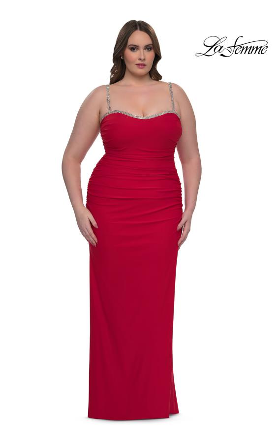 La Femme LA FEMME 32992