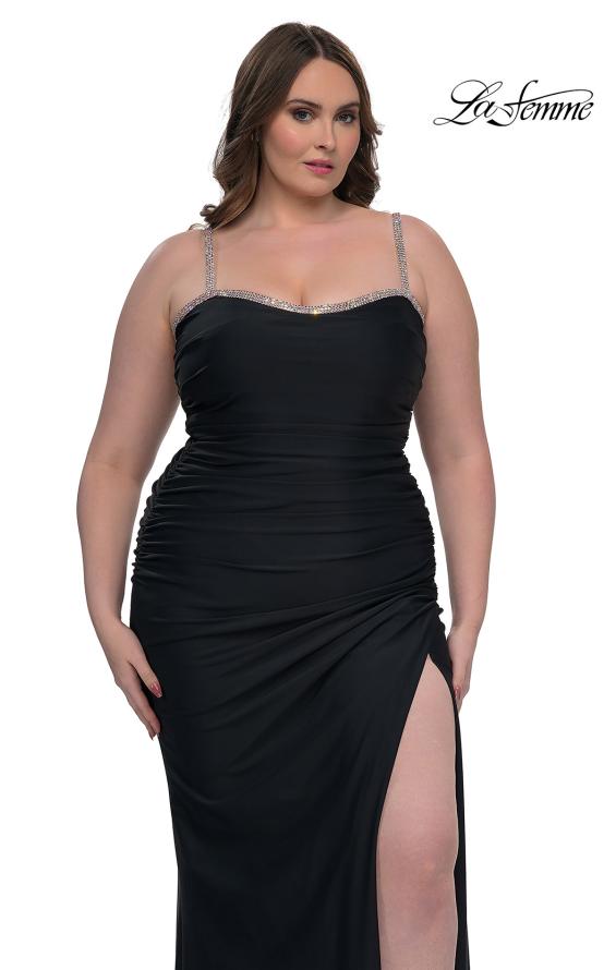 La Femme LA FEMME 32992