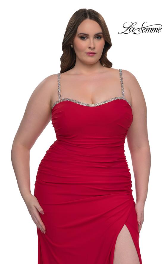 la femme LA FEMME 32992