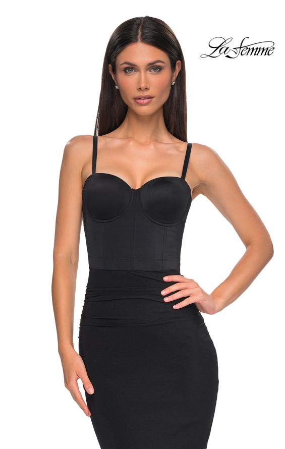 La Femme LA FEMME 32996