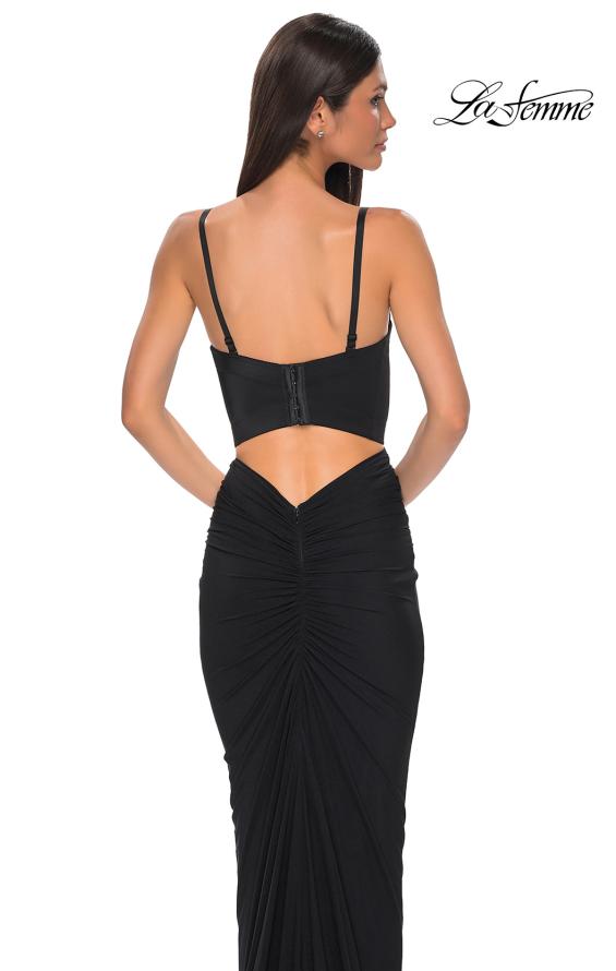 La Femme LA FEMME 32996