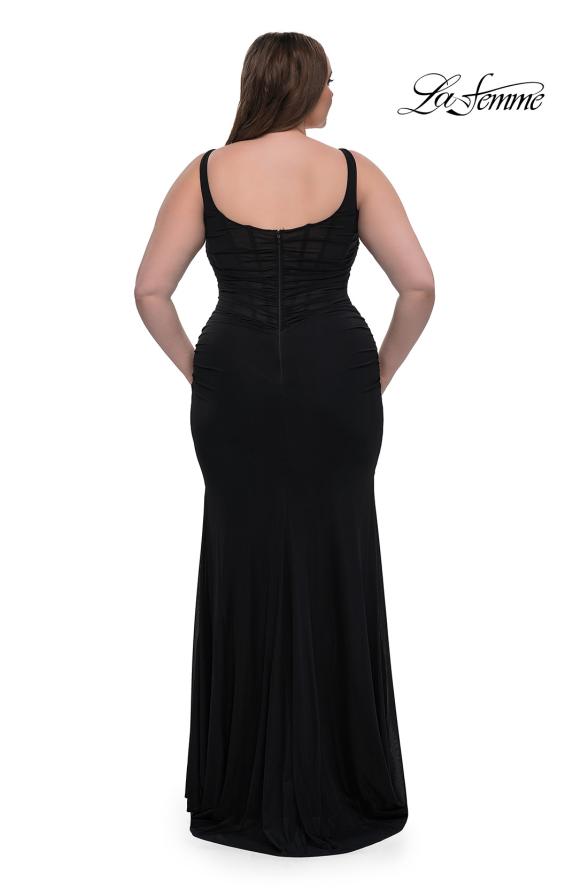 La Femme LA FEMME 33005