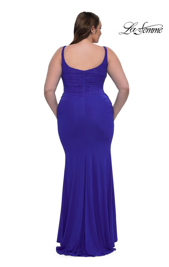 La Femme LA FEMME 33005