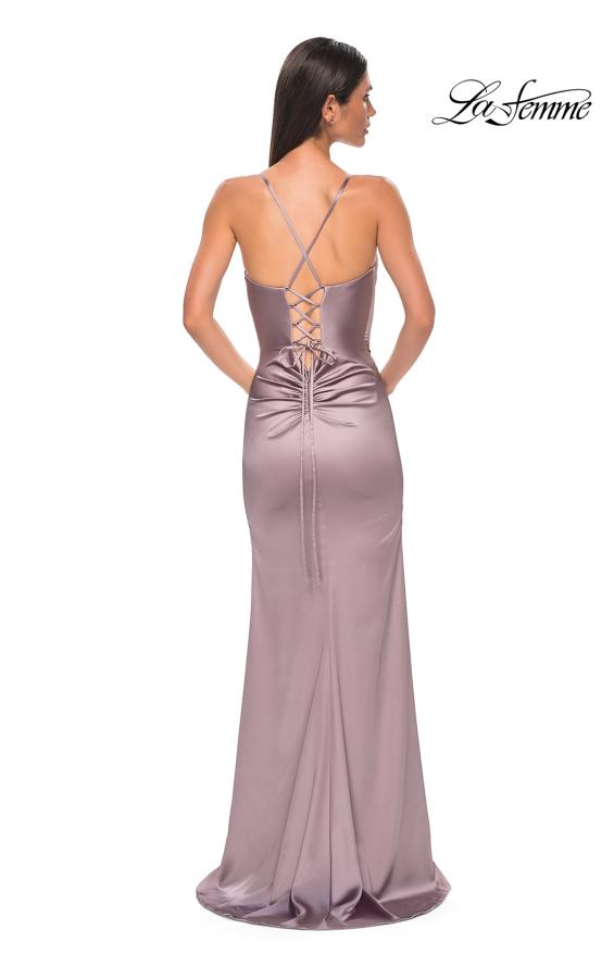 La Femme LA FEMME 33010