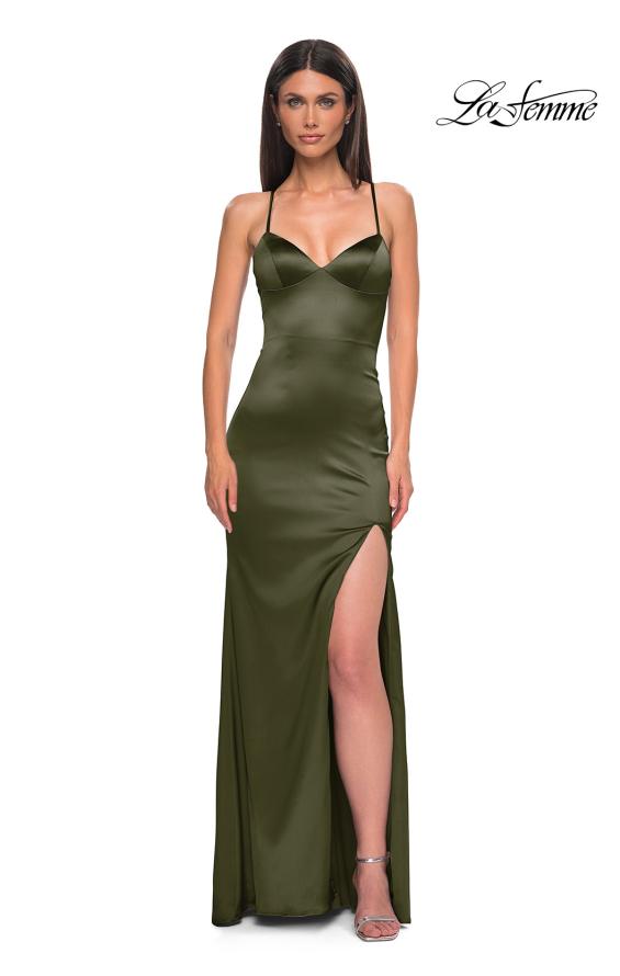 La Femme LA FEMME 33010