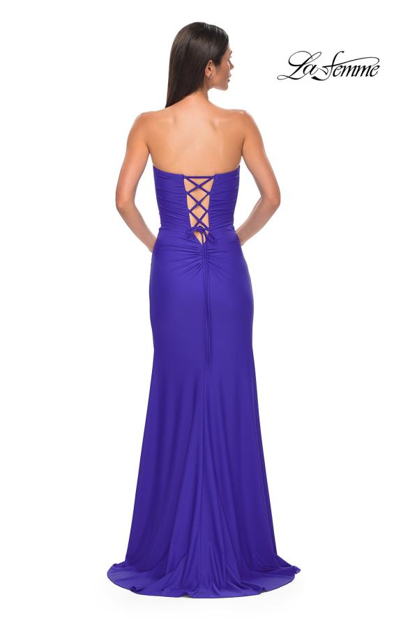 La Femme LA FEMME 33012