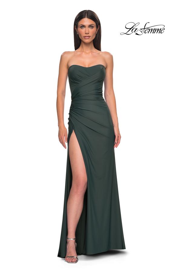 La Femme LA FEMME 33012