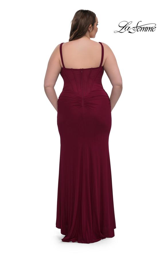 La Femme LA FEMME 33015