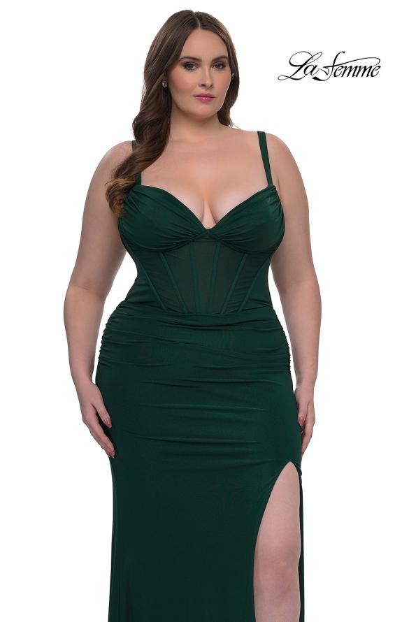 La Femme LA FEMME 33015