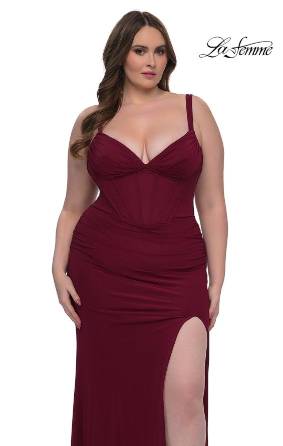 la femme LA FEMME 33015