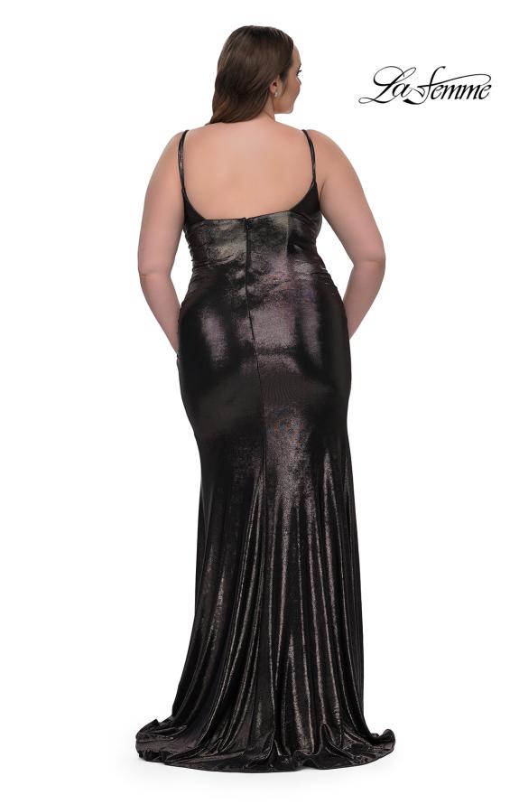 La Femme LA FEMME 33020