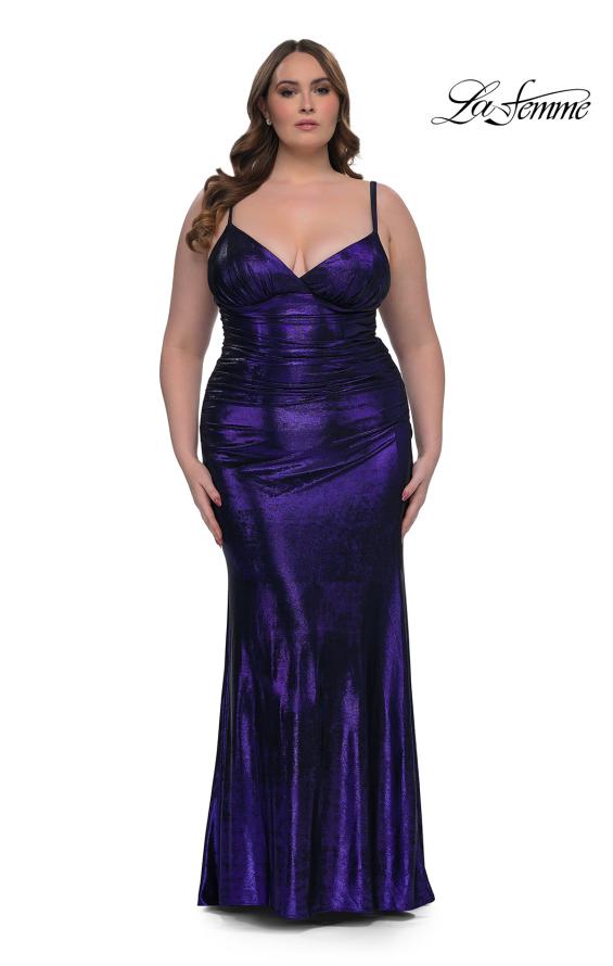 La Femme LA FEMME 33020