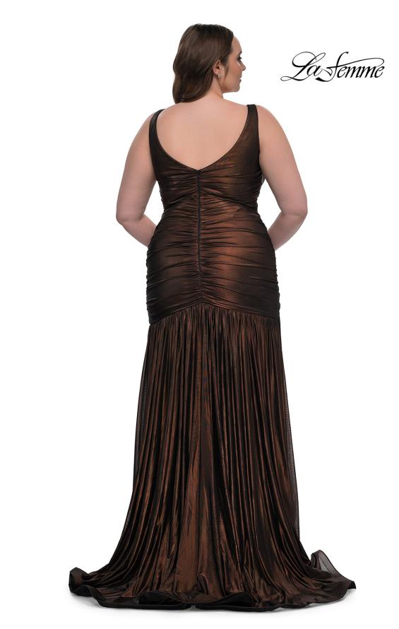 La Femme LA FEMME 33021