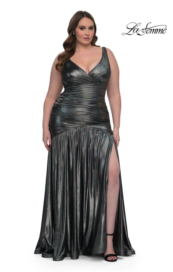 La Femme LA FEMME 33021