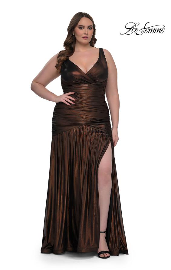 la femme LA FEMME 33021