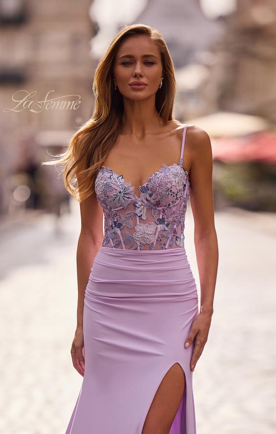 la femme LA FEMME 33025