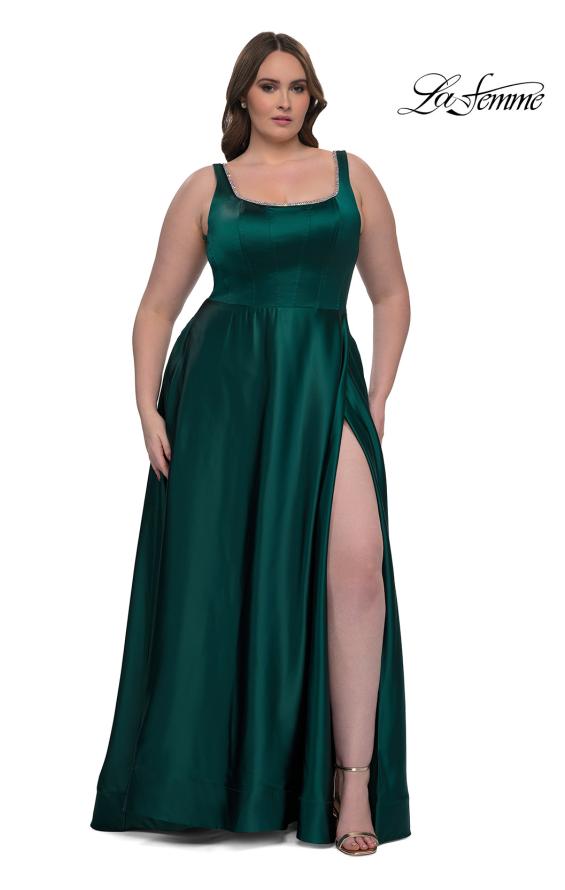 La Femme LA FEMME 33026