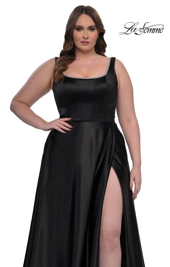 La Femme LA FEMME 33026