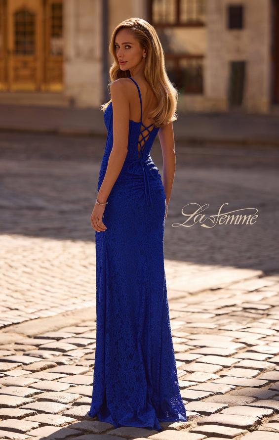 La Femme LA FEMME 33036