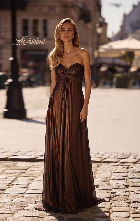 la femme LA FEMME 33047