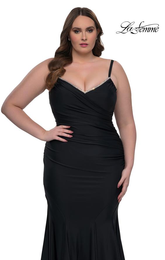 La Femme LA FEMME 33057